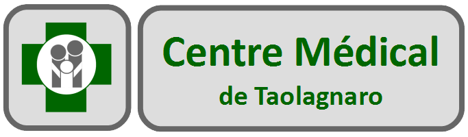 Centre Médical de Tolagnaro