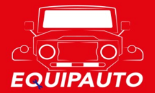 Equipauto