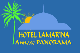 La Marina Hotel