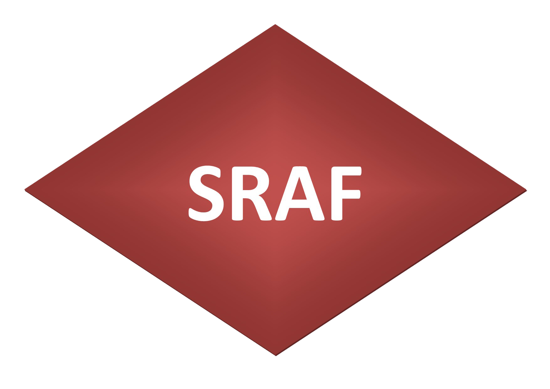 SRAF