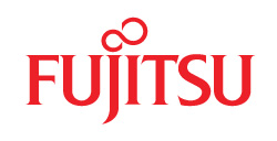 TS Fujitsu